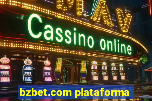 bzbet.com plataforma